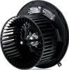 RIDEX 2669I0116 Gebläsemotor Innenraumgebläse für BMW 3 Produktbild-Vorschau 2
