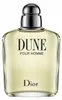 Dior Dune Pour Homme, Männer, 100 ml, Nicht nachfüllbare Produktbild-Vorschau 9