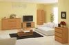 AKORD Furniture Factory OP0LRTVOLC005, 2 Regale, Matt, 2 Produktbild-Vorschau 8