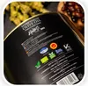 Kanakis | Oliwa z oliwek 3 L - Tłoczona na zimno - Z Grecji Podgląd zdjęcia produktu 7