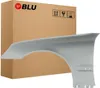 BLU Parafango compatibile con Mercedes C W203 775 Sinistra Anteprima dell’immagine prodotto 1