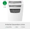 Leitz Leitz IQ Aktenvernichter Home Office S, P4, 8 Blatt Produktbild-Vorschau 13