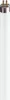 Philips TL5 HE 21W 830 G5 Leuchstofflampe Leuchtstoffröhre Produktbild-Vorschau 3