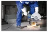 PFERD Cut-off wheels for petrol cutters SG STEEL, 30 cm, 20 Produktbild-Vorschau 3