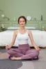 Akupressurmatte und Akupressurkissen für Massage & Produktbild-Vorschau 4
