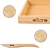 OKTO INSPIRATION Výtvarná modelovací sada DIY květiny s Náhled obrázku produktu 12