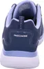 Skechers Summits Quiet Dream Blue NVBL Rozmiar EU 37 Podgląd zdjęcia produktu 11