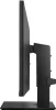 LG 27UK670P-B, LED-Monitor, (Ultra HD/4K, IPS, HDMI, Produktbild-Vorschau 7
