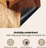 KitchenYeah© Herdabdeckplatte Erdbeere - Tisch - Obst , Produktbild-Vorschau 4