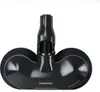 Vertikaler Staubsauger Samsung Jet 75 Pro VS20B75ADR5/WA Produktbild-Vorschau 30