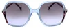 Carolina Herrera Sonnenbrille HER 0244/S MVU 56 18 140 Produktbild-Vorschau 1