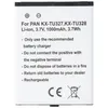 Nabíjacia batéria pre Panasonic KX-TU327, KX-TU328, Náhľad obrázku produktu 1