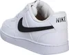 Nike Sneakers DH2987-101 in White color size 9 Podgląd zdjęcia produktu 22