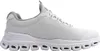 Skechers Herren Trainingsschuh 49435-40, 49435-41, Produktbild-Vorschau 9
