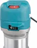Makita RT0702CX3J Multifunktionsfräse Náhled obrázku produktu 9