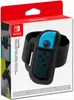 Ceinture de jambe Switch pour Nintendo Sports Voir les images du produit 2