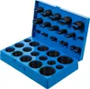 BGS 8061 Assortiment de joints toriques, 1/8" - 2" Ø, 419 Voir les images du produit 9