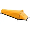 Einzel-Rucksack-Zelt, Wander-Bivy-Zelt, leichtes Produktbild-Vorschau 7