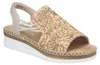 Des chaussures Rieker V126864XXA Voir les images du produit 4