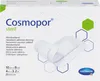 Hartmann Cosmopor® medicazione sterile per ferite - 25 Anteprima dell’immagine prodotto 9