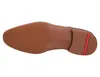 Lloyd Herren Schnürschuhe, braun(hazelnut (53)), Gr. 10 Produktbild-Vorschau 9