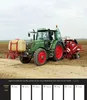 Fendt Traktoren 2027 Produktbild-Vorschau 4