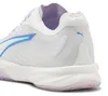 Puma Accelerate Nitro SQD 5 W+ Produktbild-Vorschau 5