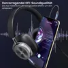 AdroitGoods AUX-Kabel 3,5 mm - Audiokabel - vergoldet - Produktbild-Vorschau 4