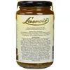 Lacroix brodo di pollame per zuppe o salse 400ml confezione Anteprima dell’immagine prodotto 4