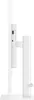 Samsung LS32D701EAUXEN Office Monitor 80cm (31,5 Zoll) Produktbild-Vorschau 8