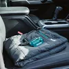 Makita DCB200A Aku vyhrievaná deka 18V Náhľad obrázku produktu 13