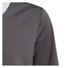 Adidas T-shirt Entrada 22 Jsy, H57499, Pointure: 147 Voir les images du produit 4