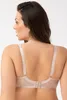 Semi- Soft Model 182035 Gorsenia Spodní prádlo - 90I Náhled obrázku produktu 3