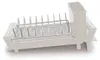 Einstellbarer Trockner Berlinger Haus BH8896 | Sahara Produktbild-Vorschau 8