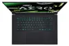 GIGABYTE Gigabyte AERO X16 1WH-93EEC64DH | 16 " | AMD Ryzen Produktbild-Vorschau 6
