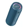 ZEALOT S49PRO přenosný reproduktor Bluetooth, BT5.2 | Náhled obrázku produktu 2