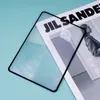 2 Stück 3X Vollseiten Lese Lupe Lupen Lesehilfe Produktbild-Vorschau 2