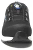 Sicherheitshalbschuh JORAN BOA® blue Low ESD S3L, Gr. 45 Produktbild-Vorschau 3