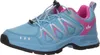 Lico Schnürhalbschuhe, bequem in blau, Gr. 42 Produktbild-Vorschau 7