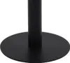 VidaXL 286428, 500 mm, 500 mm, 750 mm, 3,8 cm, 1 szt. Podgląd zdjęcia produktu 4