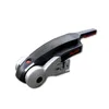 A product shot of a trailer hitch stabilizer. Náhled obrázku produktu