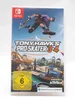 GAME Tony Hawks Pro Skater 3+4, Nintendo Switch, Náctiletí Náhled obrázku produktu 15