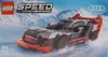 LEGO® Speed Champions 76921 Audi S1 e-tron quattro závodní Náhled obrázku produktu 28