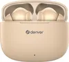 Denver TWE-48NU Headset True Wireless Stereo (TWS) In-ear Produktbild-Vorschau 6