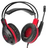 SPEEDLINK CELSOR Gaming Headset, black Produktbild-Vorschau 4