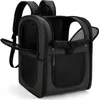 HundeRucksack and KatzenRucksack für Kleine Produktbild-Vorschau 1