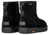 UGG Men’s Classic Mini GTX Boot – Herren Winterstiefel Produktbild-Vorschau 4