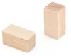 200 pezzi | Blocchi da costruzione 35 x 17,5 x 17,5 mm Anteprima dell’immagine prodotto 2