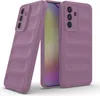 Handy Hülle für Samsung Galaxy A36 5G Grip Case Cover Produktbild-Vorschau 1