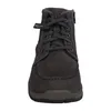 Josef Seibel LENNY 50 Herrenstiefel - bequeme Stiefel grau Produktbild-Vorschau 15